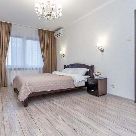 Русовой Софии 3 Kiev Buitenkant foto